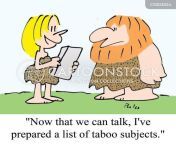 science taboo subject taboo evolve evolving evolutions rman14354 low.jpg from taboo cartoon
