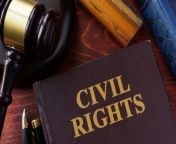the lopes law firm ways to determine your civil rights are being violated image 1 1280x853 jpg1590595397 from violated