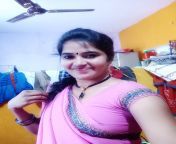 013a8de9f93bddcdaa2571e45dc3c682.jpg from south indian aunty 35 to 40 old sex vedioesmilnadu and pondicherry college girlsmil actress namitha nude sexindiyan