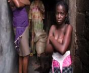 breast ironing 0 0 0 0.jpg from small tits tamil