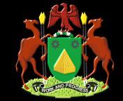 setting kano logo.png from xxx kano state in nigeria