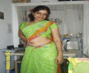 38106175ff3f75350737.jpg from tamil actress sunitha aunty sex video downloadunny leone sexes moviehakeela andiysexvideo com