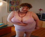 405133662285074611ad.jpg from bea brite southern charms
