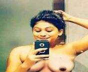 36713495fca63925902c.jpg from sinhala actress piumi hansamali fucking nude sex image sister xxx sister