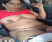 36634435fc848130d980.jpg from bengali grandmother sex video