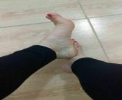 401066260b87a8d0b96f.jpg from iranian bare feet sex