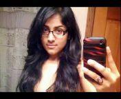 x1080 from tamil actress mrithika leaked nude video 12 small gril
