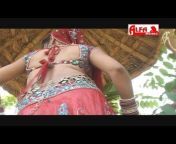 x1080 from rajasthani sexy video