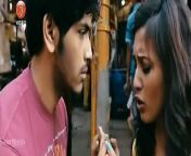 x360 from bengali actress sonali kiss video