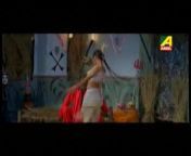 x1080 from indian bangla hot full movie