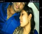 x1080 from tamil sexy talk audio clip sex video downlod nadu slum mom son sex 3gp free