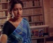 x1080 from tamil actress gowthami blue film sex scenekarina kapur ki sexy chut xxhot xxx video 29 yxxx