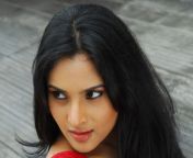 x1080 from kannada actress ramya film sex fucking videos