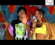 x720 from bhojpuri randi dance akters all sex vidos