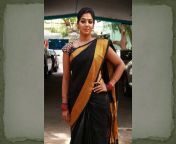 x1080 from tamil serial vamsam actress supriya boobs nude
