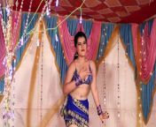 x1080 from hot bhojpuri dance bra