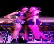 x1080 from sex dance in stage adalum padal