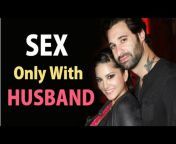 x1080 from sunny leone only vid
