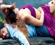 x1080 from payal rajput hot video