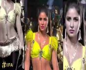 x1080 from katrina kaif hot dance in 201ian aunty saree videos 3gpld tamil actress