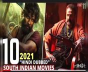 x1080 from hindi dubbed