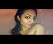 x360 from radhika apte nude viral video radhika apte sexy video on whatsapp watch or download radhika apte nude selfie video in whatsapp 20 mins