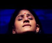 x1080 from 2015 tamil all sex movis
