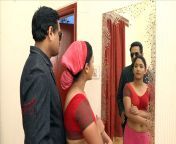x1080 from india home wife saxy video download com