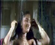 x1080 from tamil aunty dress changing in vi