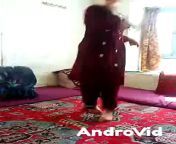 x1080 from afghan home dance