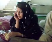 x1080 from lokal pakistani pashto xxx video vuclipd