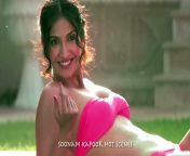 x1080 from sonam kapur sexy video