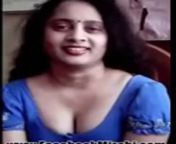 x1080 from tamil aunty mms sexy