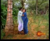 x720 from south actress geetha romantic
