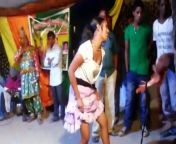 x1080 from whatsapp village record dance video download