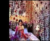 x1080 from xxx muslim sohag raat videos pakistani 3gp xvideosi indian rajasthani village sex antiy pain sexap and