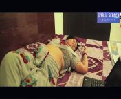 x1080 from indian housewife romance with lover when husband is sleeping