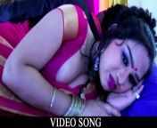 x480 from bhojpuri hot boob showing song