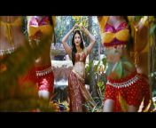 x1080 from shruthi hassan hot clip sy porn waq com