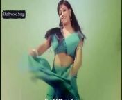 x1080 from bangla পপি hot song