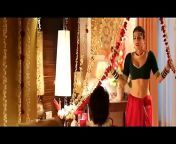 x1080 from bollywood actress best sexy scene