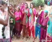 x360 from desi hot village make video for lover