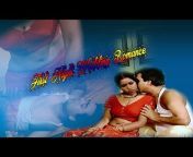 x1080 from bollywood masala movie first night nude sex scenes mp4