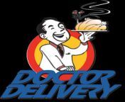 dr delivery logo 1.png from dr delivery