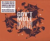 gov t mule the tel star sessions 2016.jpg from lily amp aleksandra – star sessions
