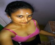eml5jjce jpegv1705114342 from tamil bra www sex