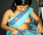s0zollfs jpegv1711207126 from bengali aunty saree changing sex com