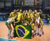 brasil leva o titulo apos revanche contra a argentina 1018x720.jpg from brazil u20 team natasha video