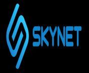 20211202 102642 68675logo cty skynet.png from sjyey net 2011