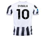 download 88.jpg from paulo dybala naled